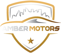 Amber Motors